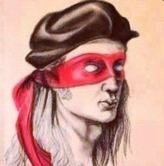 Raphael - Renaissance Master